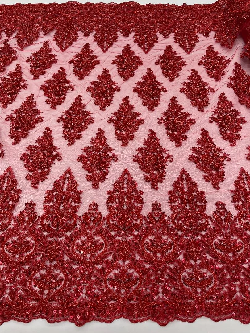 heavy_beaded_2_red.jpg