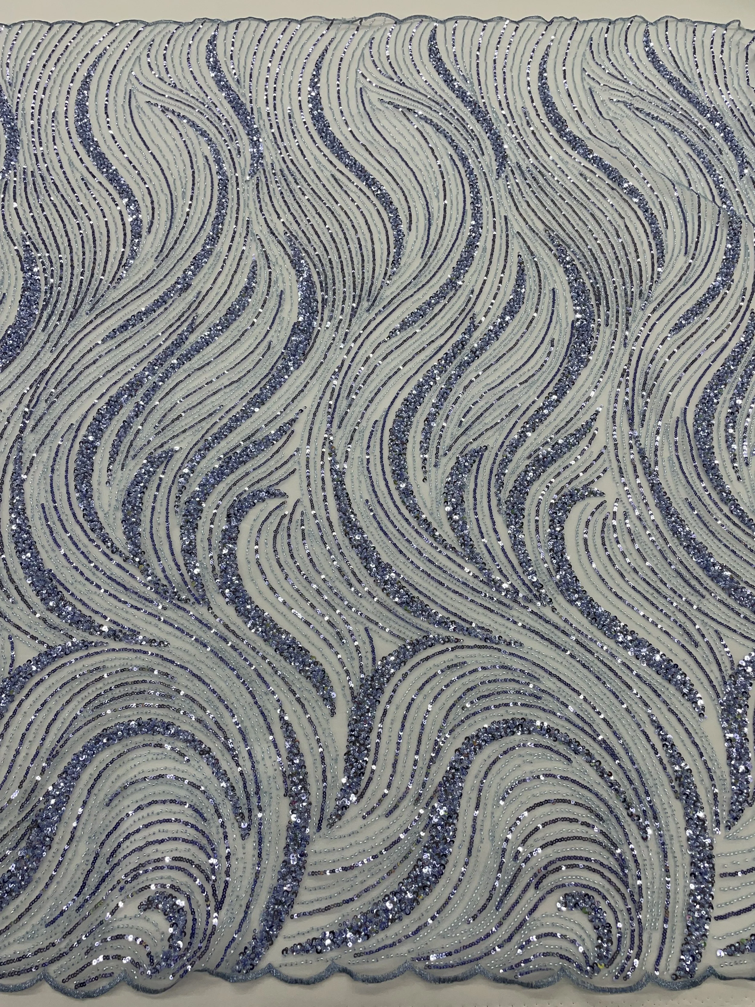 dubai_waves_lightblue.jpeg