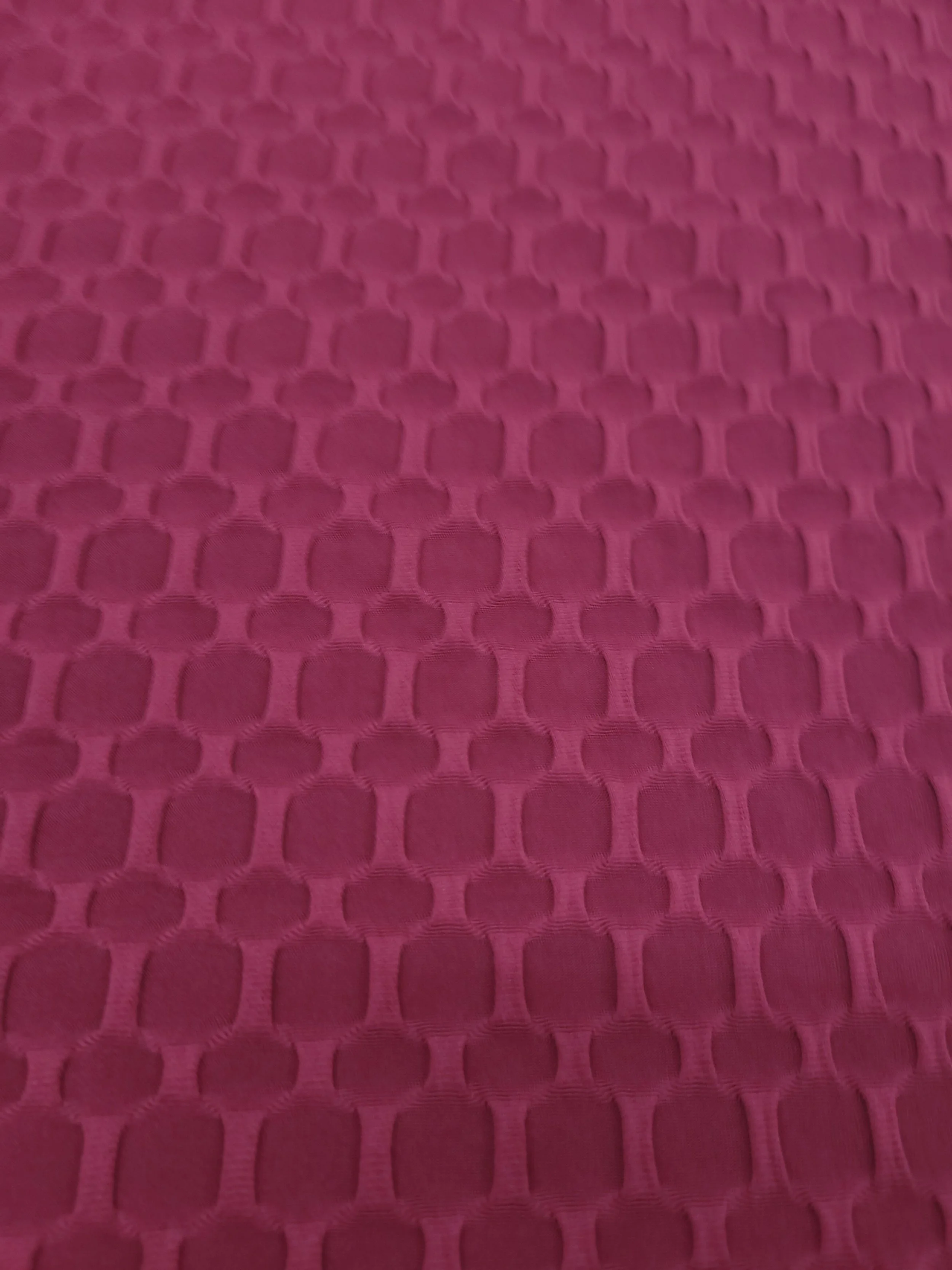 processed_93a001499ceb4702b8f33a0d3a68e400.jpeg
