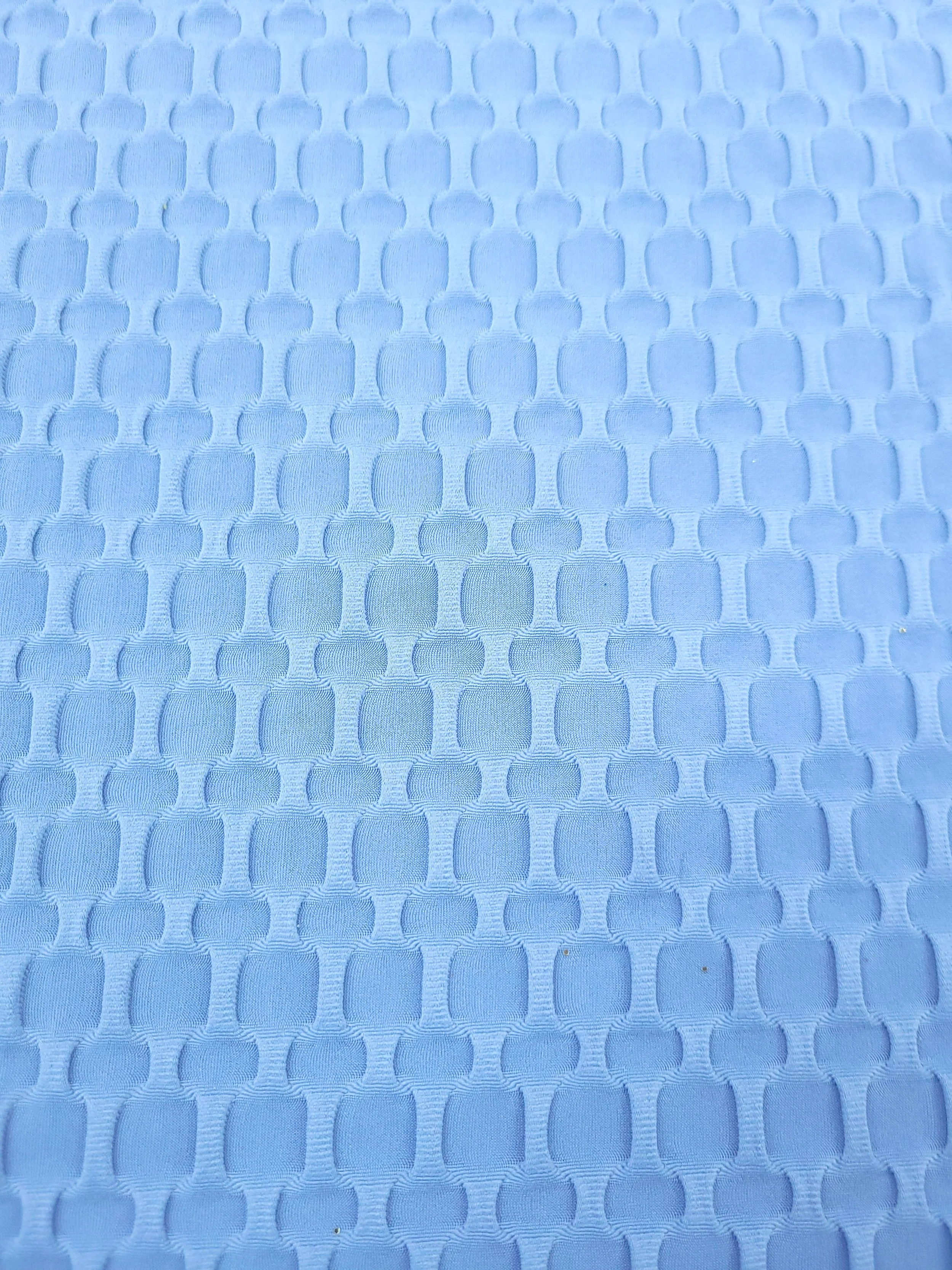 processed_e97948da77c34c32950aa11c068082bd.jpeg