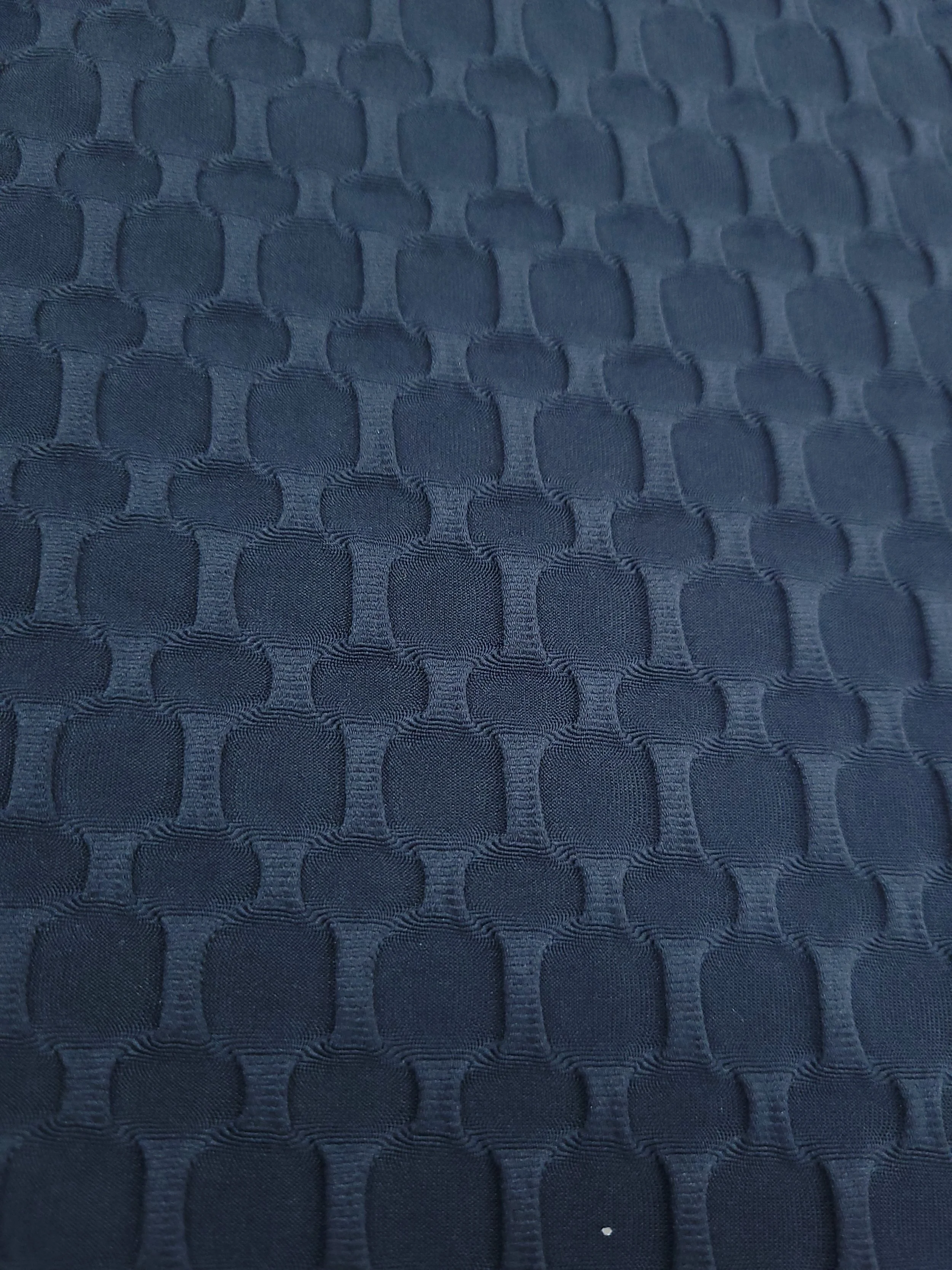 processed_6ab8b216c44c466f8391ff40f3525d0e.jpeg