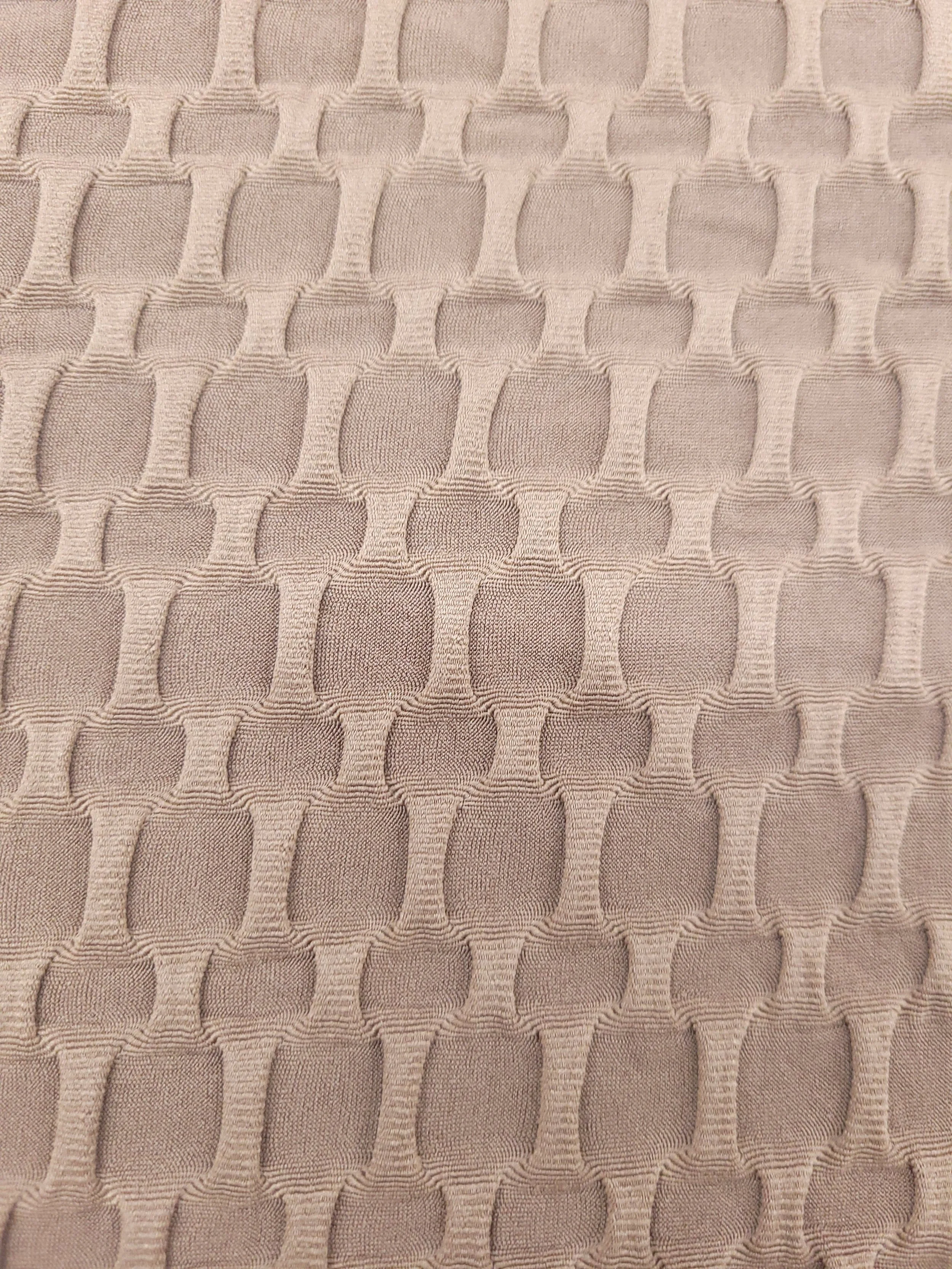 processed_59d9b3a0a1194834b819d874c1f4e487.jpeg