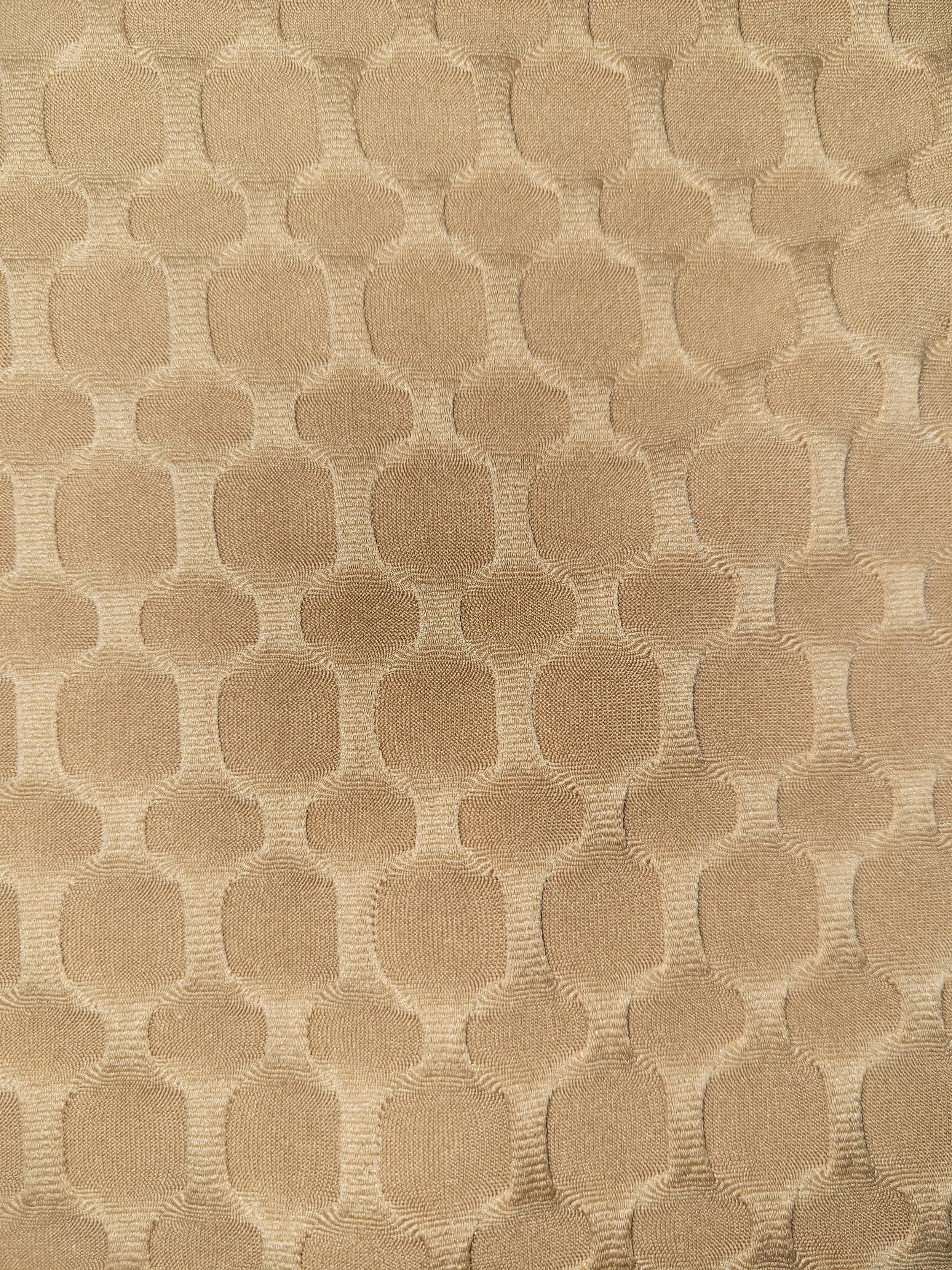 processed_70b1497f5819409f8eb473c54c8bee94.jpeg
