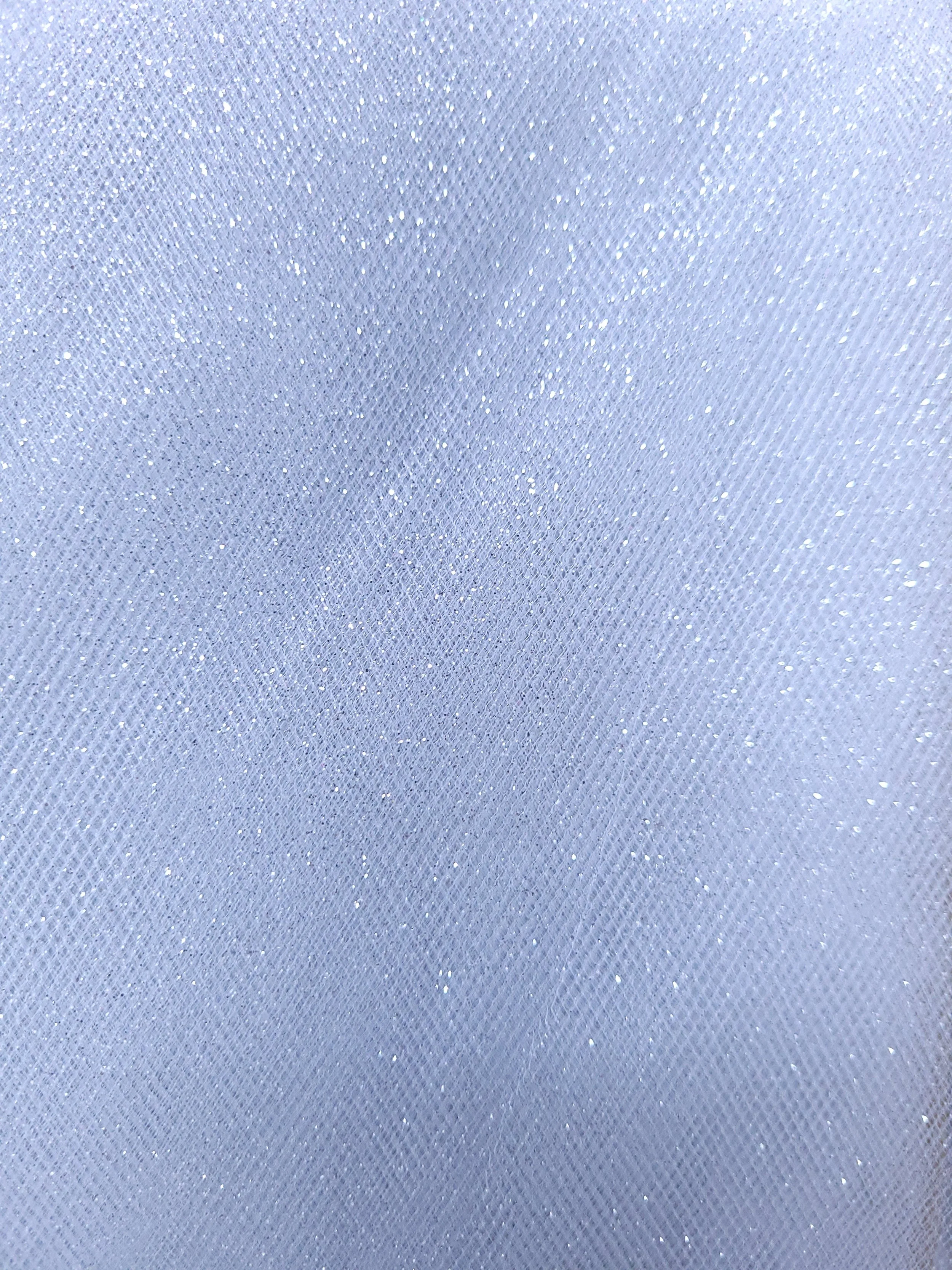 processed_3cc4f67d676d4ba3b32d6a4ceffbd670.jpeg