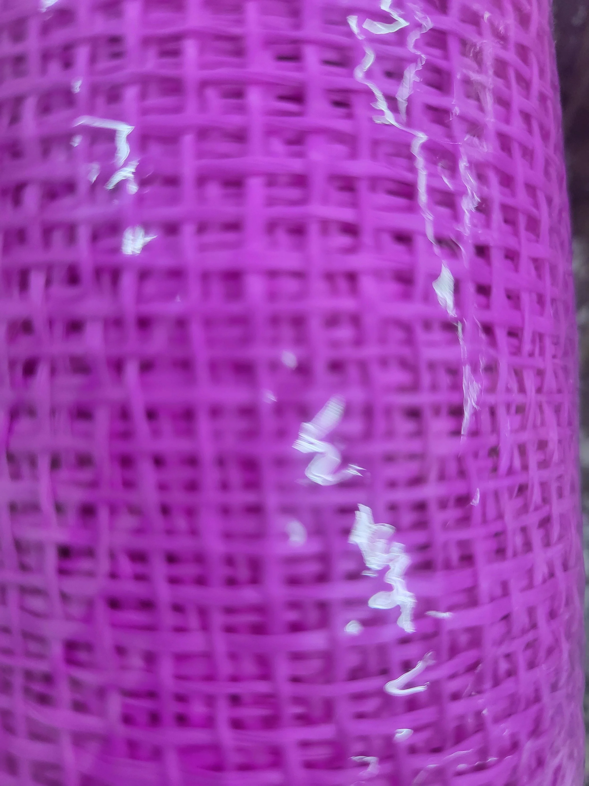 mesh 21 fuchsia.jpg