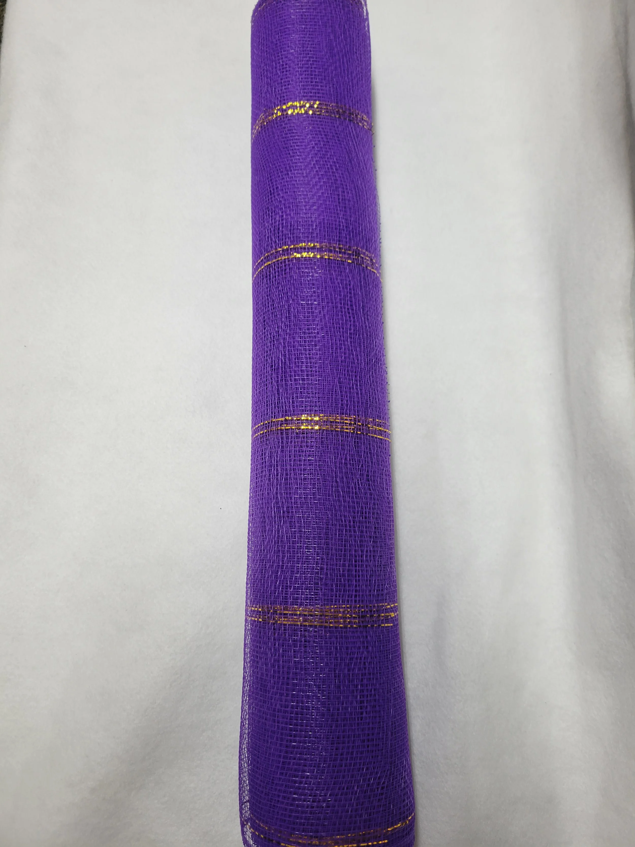 mesh 21 purple w gold3.jpg