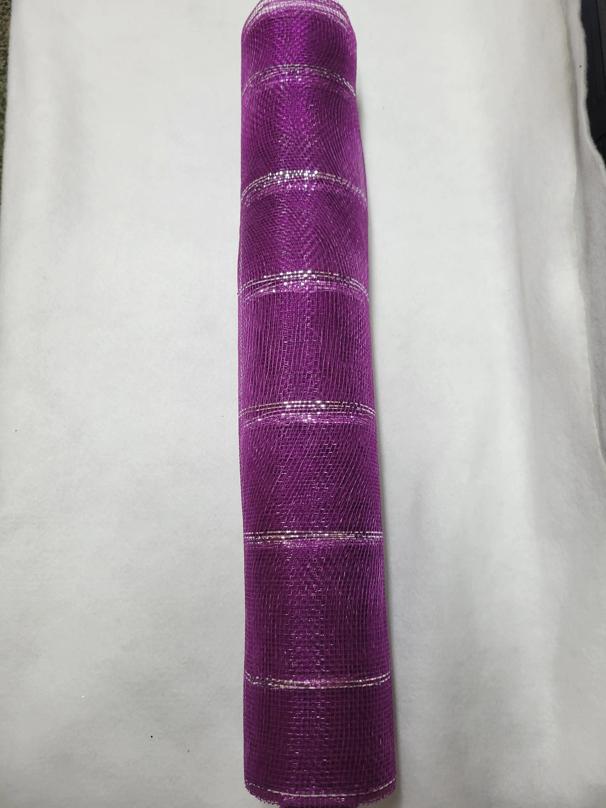 mesh 21 plum w silver2.jpg