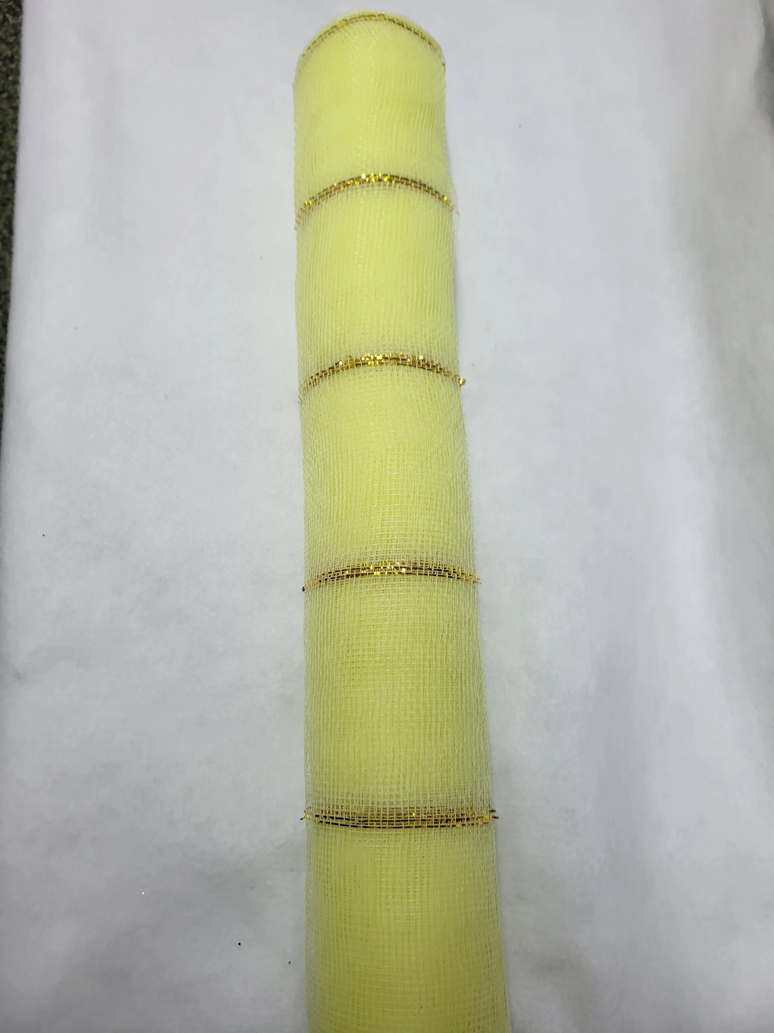 mesh 21 yellow w gold2.jpg