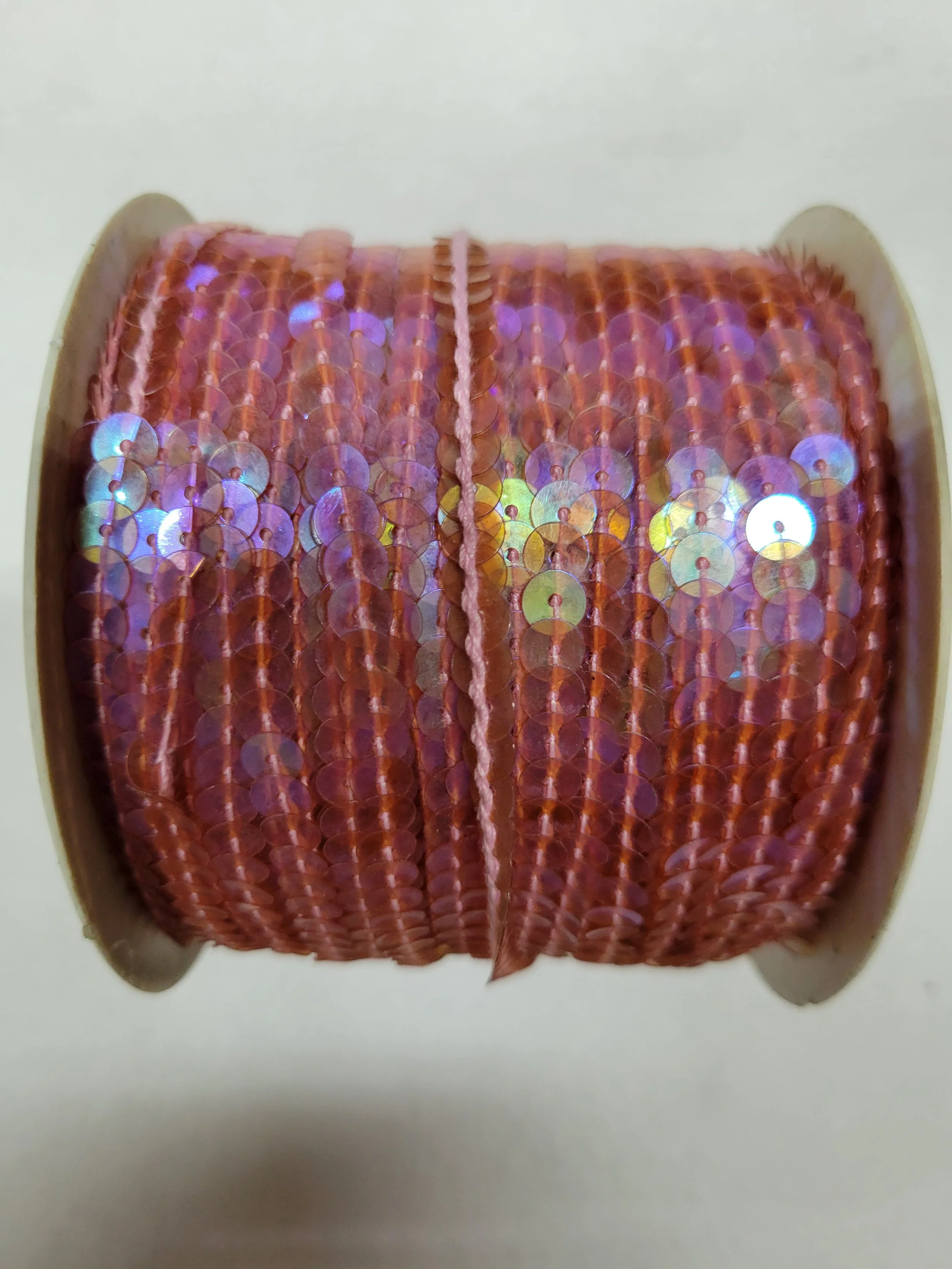 trim1 iridescent pink.jpg