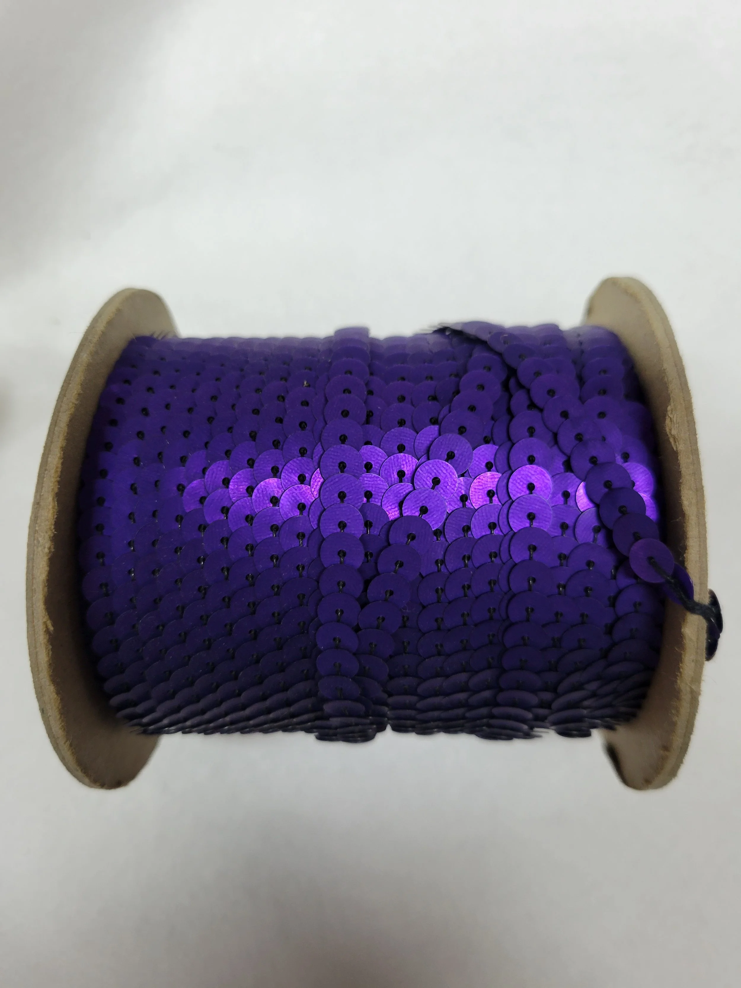 trim1 royal purple.jpg