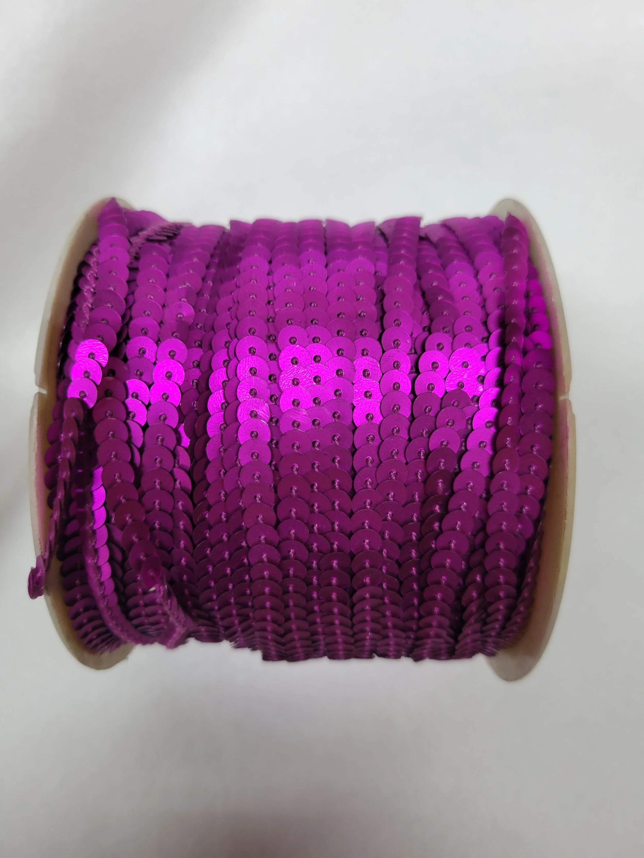 trim1 fushcia.jpg