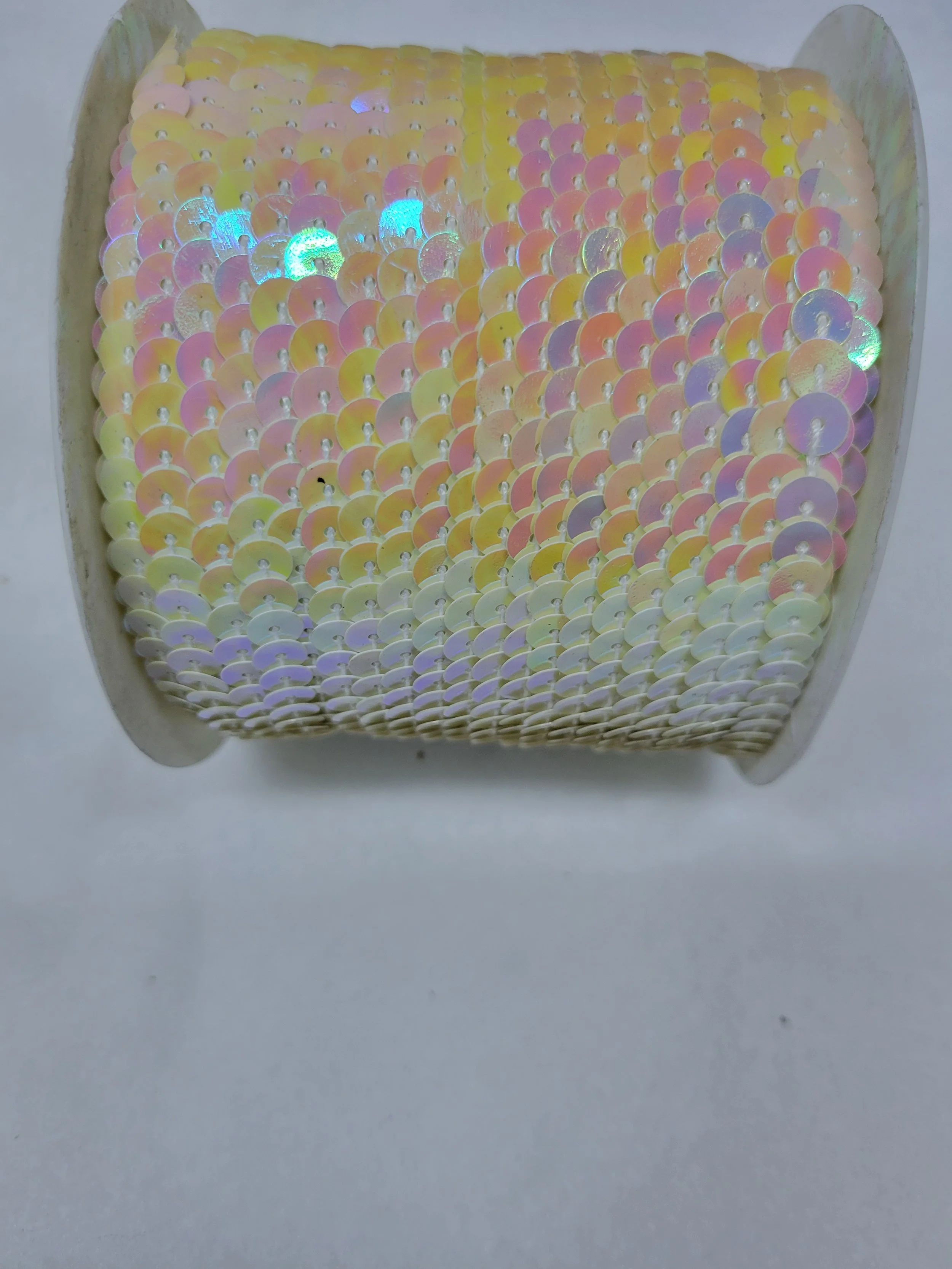 trim1 iridescent white.jpg