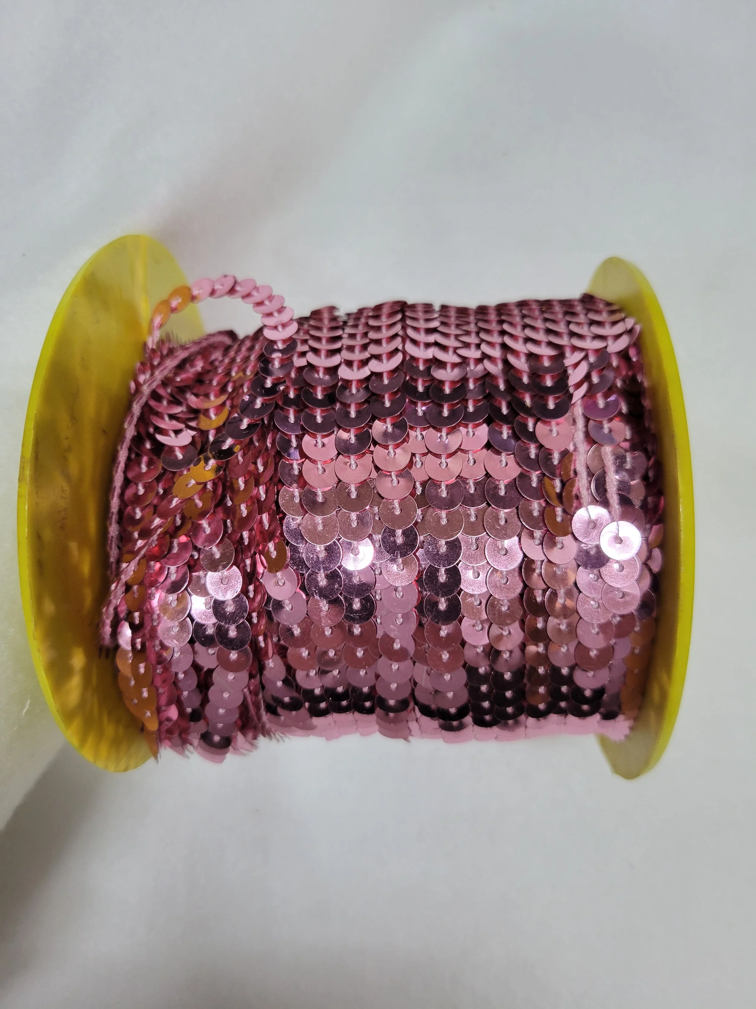 trim1 shiny mauve.jpg