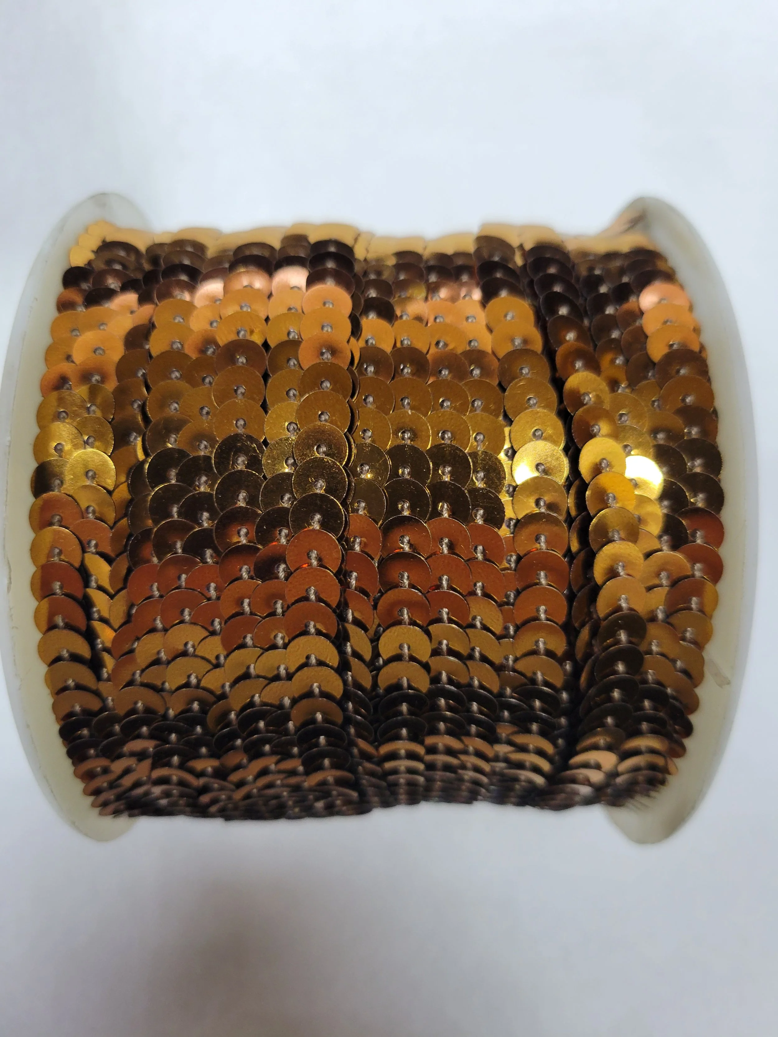 trim1 gold.jpg