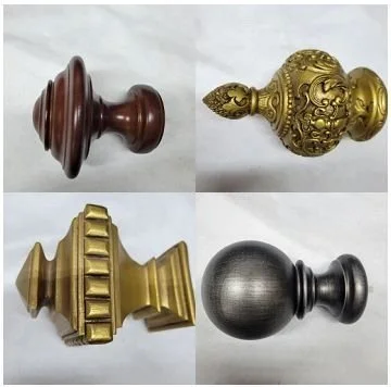 finials2.jpg