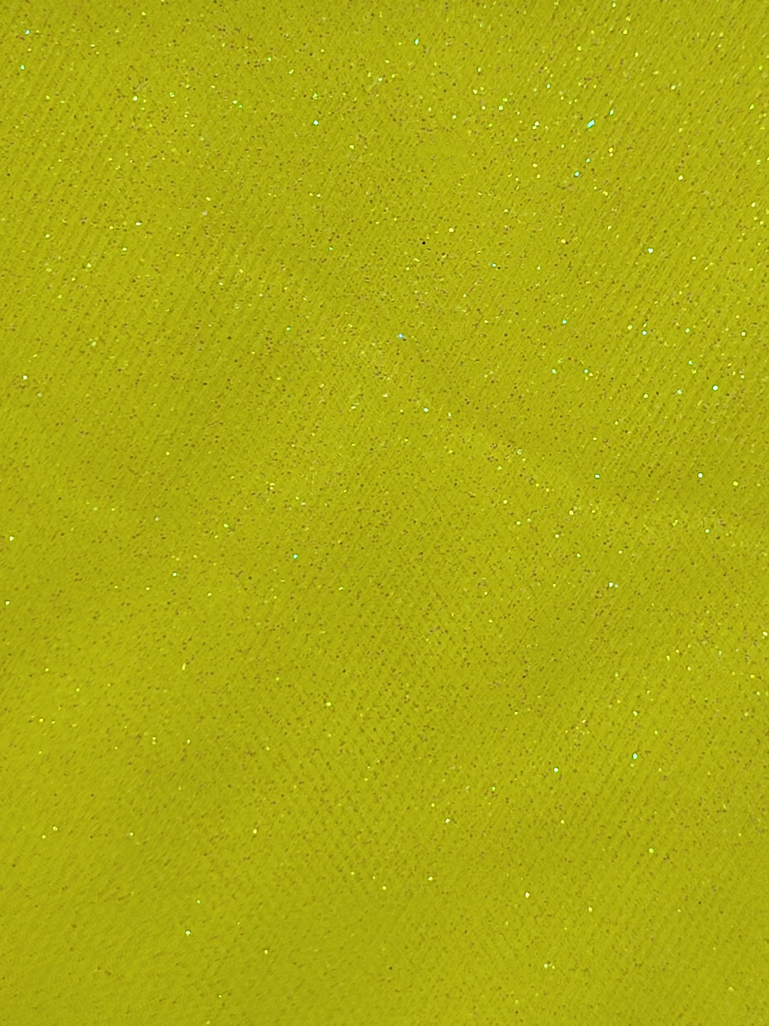 processed_017f6ed9bb5347e4a17a25c8d8e18dde.jpeg