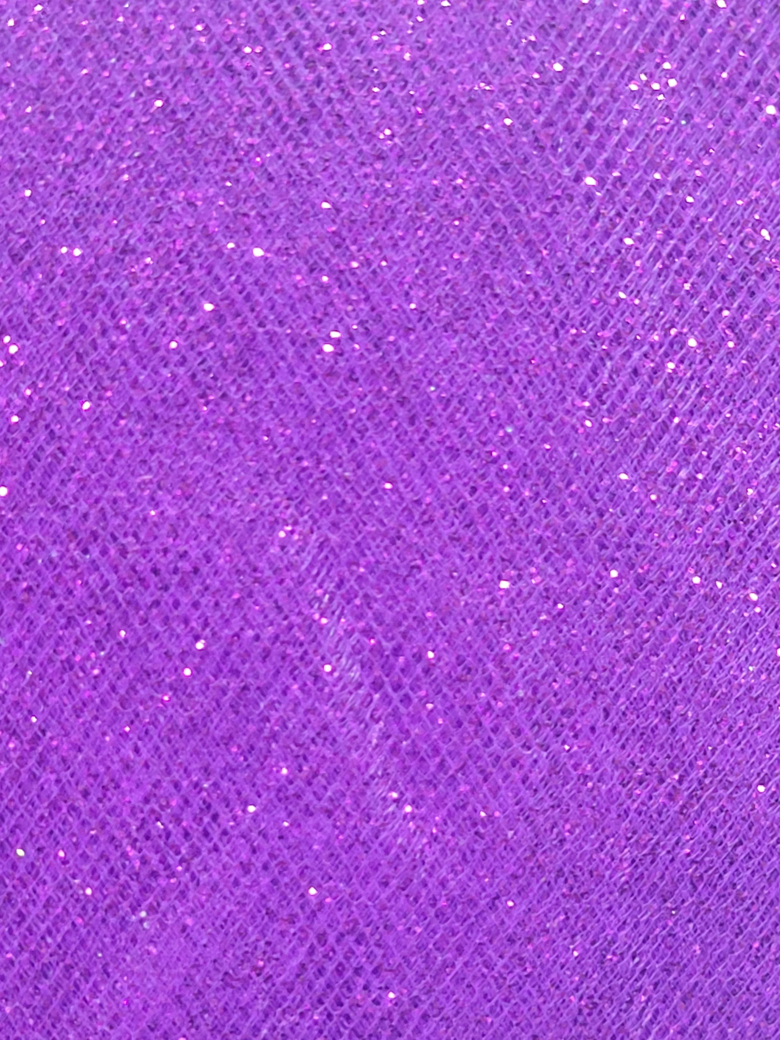 processed_d11dd2f253aa492593d662fffca396fd.jpeg