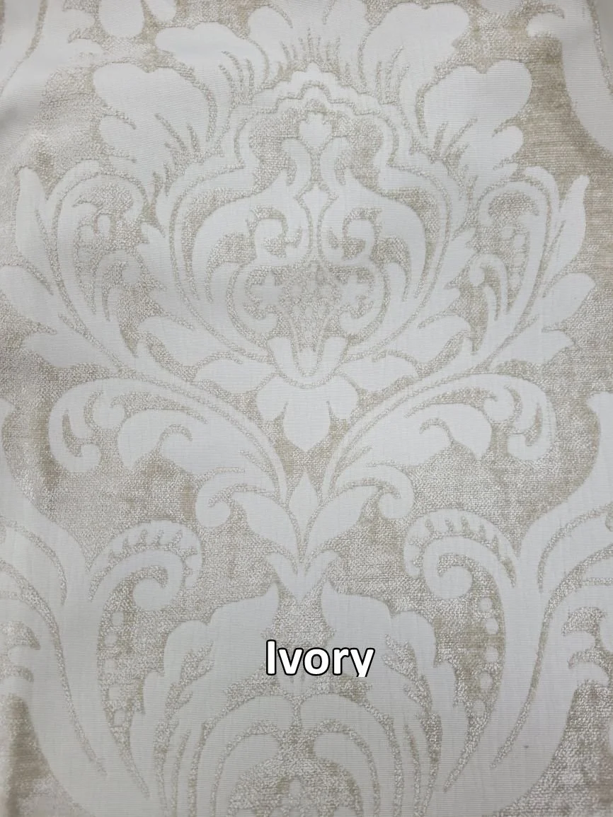 blanket ivory damask.jpg