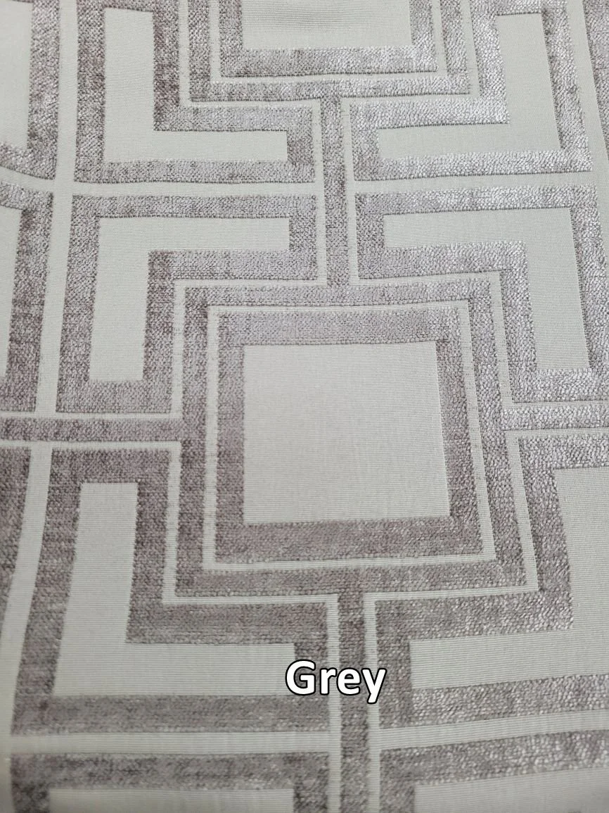 blanket grey geometric.jpg