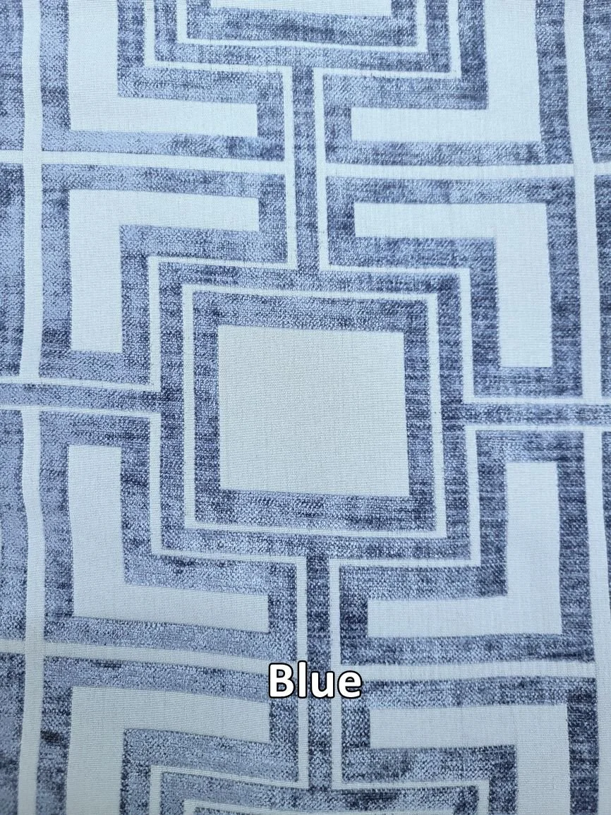 blanket blue geometric.jpg