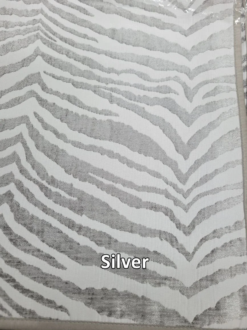 blanket silver zebra.jpg