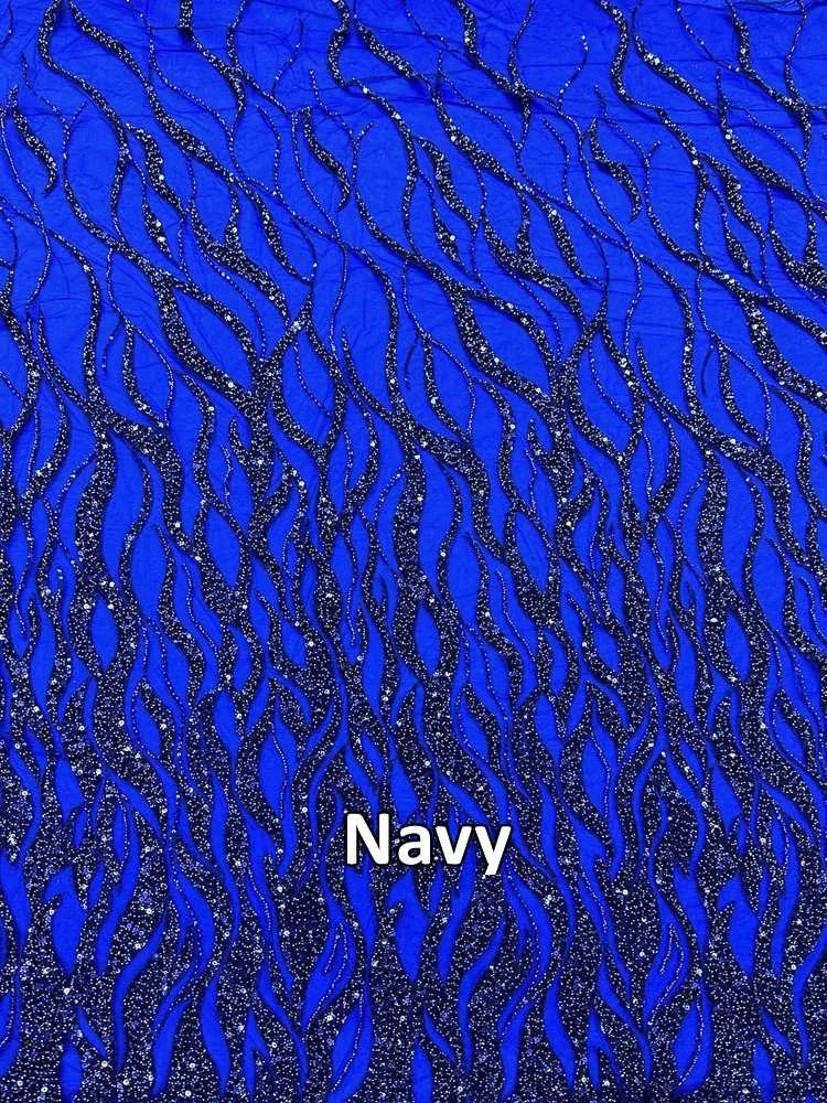 Dubai_Falmes_Navy.jpg