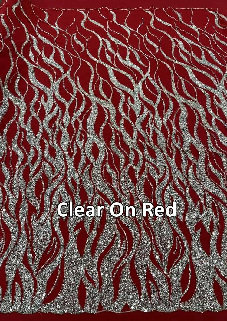 Dubai_Flames_clear_on_red.jpg