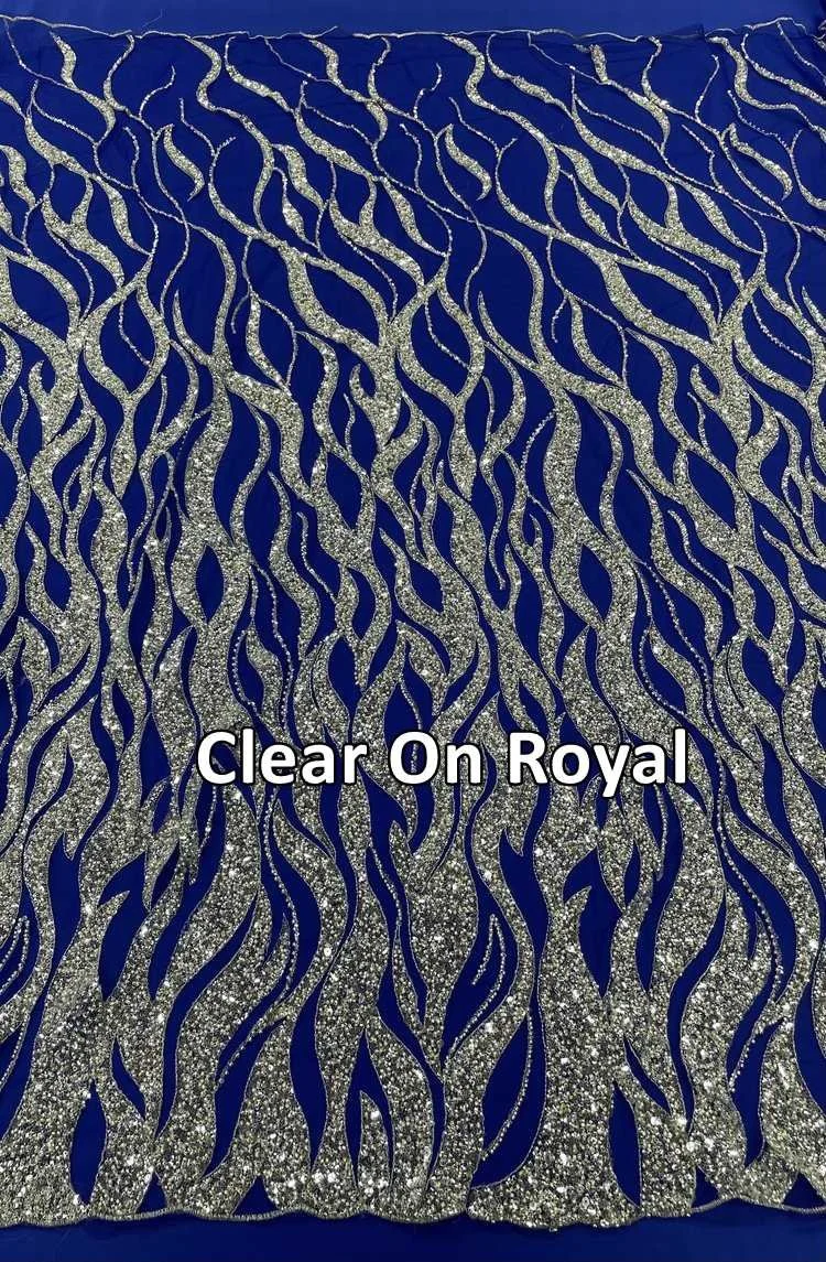Dubai_Flames_clear_on_royal.jpeg