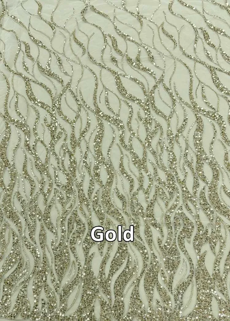 Dubai_Flames_Gold.jpg