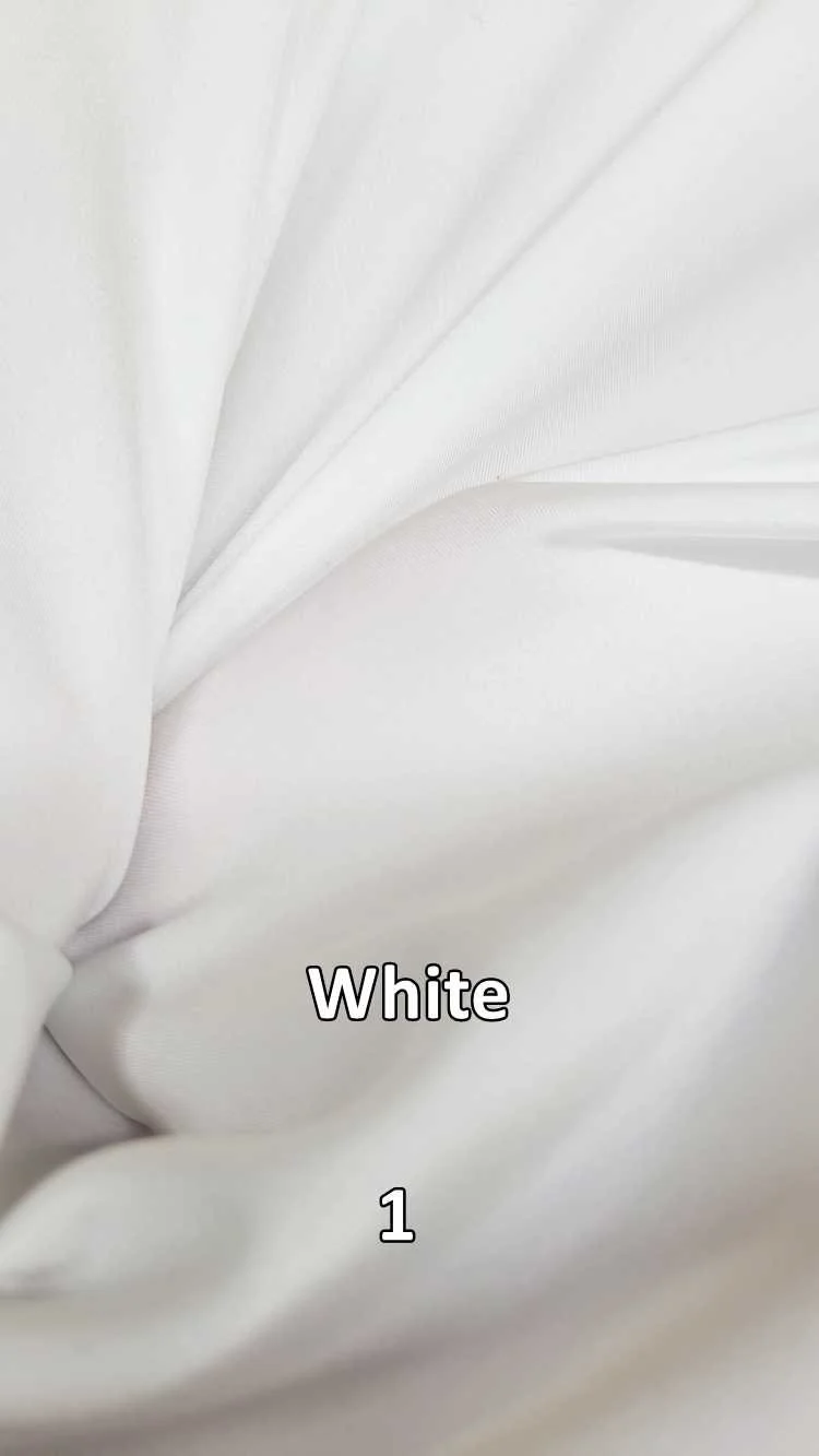 spandex 4way 1.jpg
