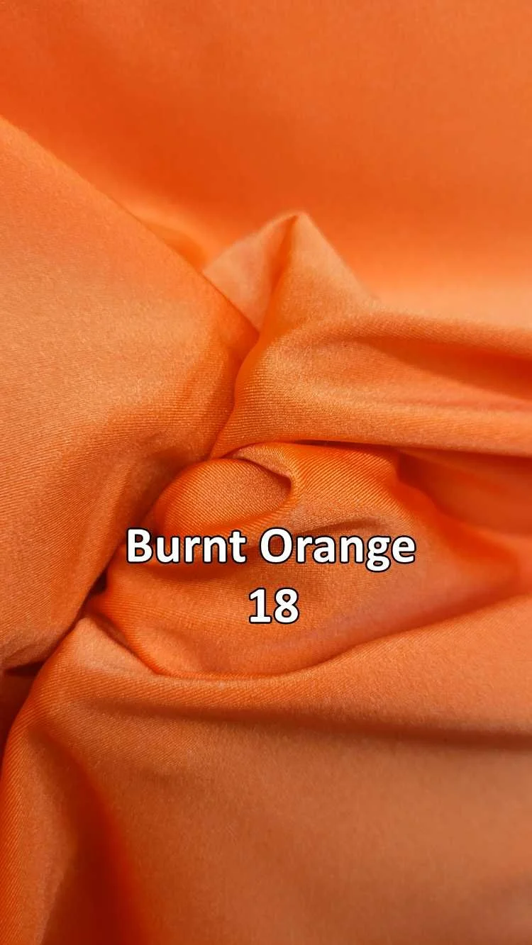 spandex 4way 18 burnt orange.jpg