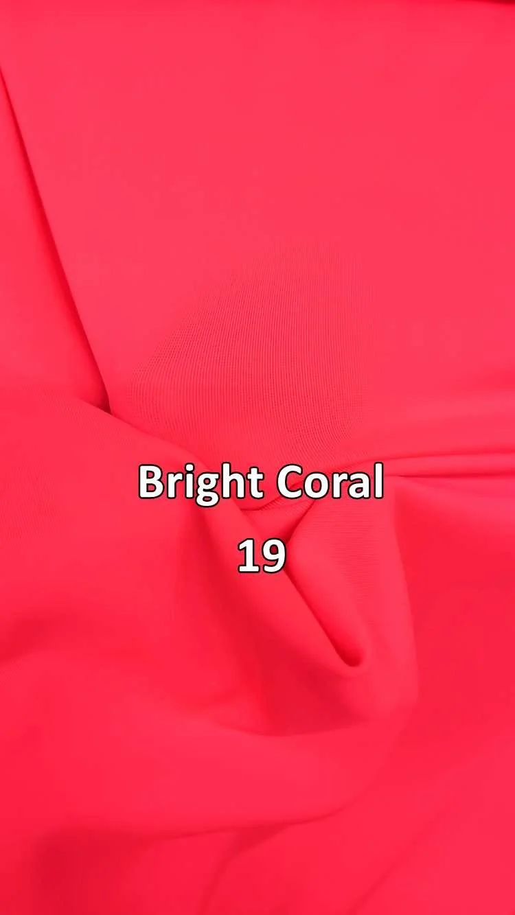 spandex 4way 19 bright coral.jpg