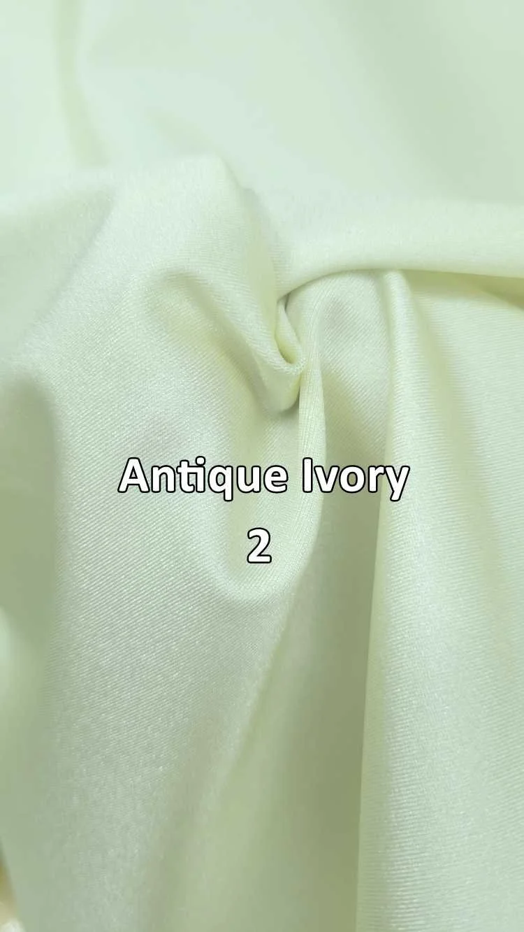 spandex 4way 2 antique ivory.jpg