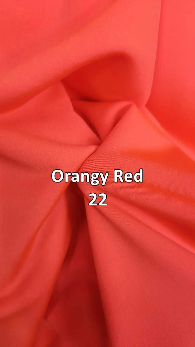 spandex 4way 22 orangey red.jpg