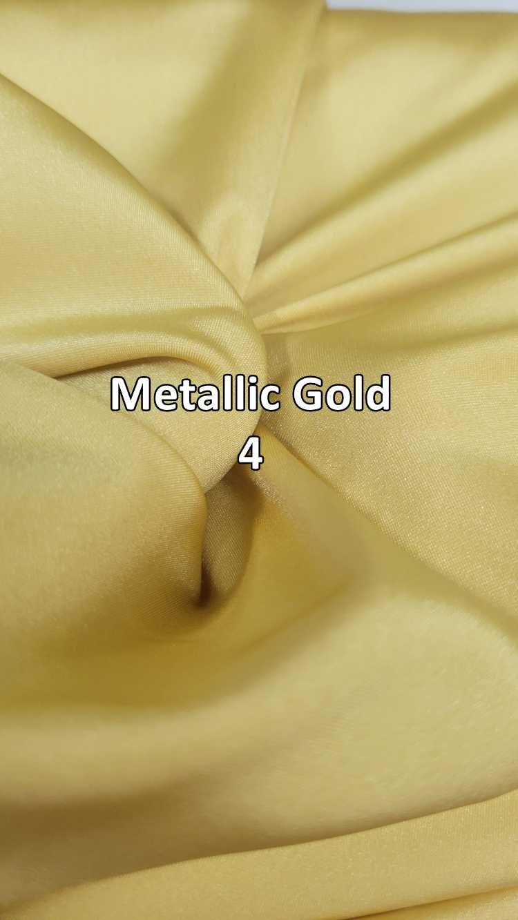 spandex 4way 4 metallic gold.jpg