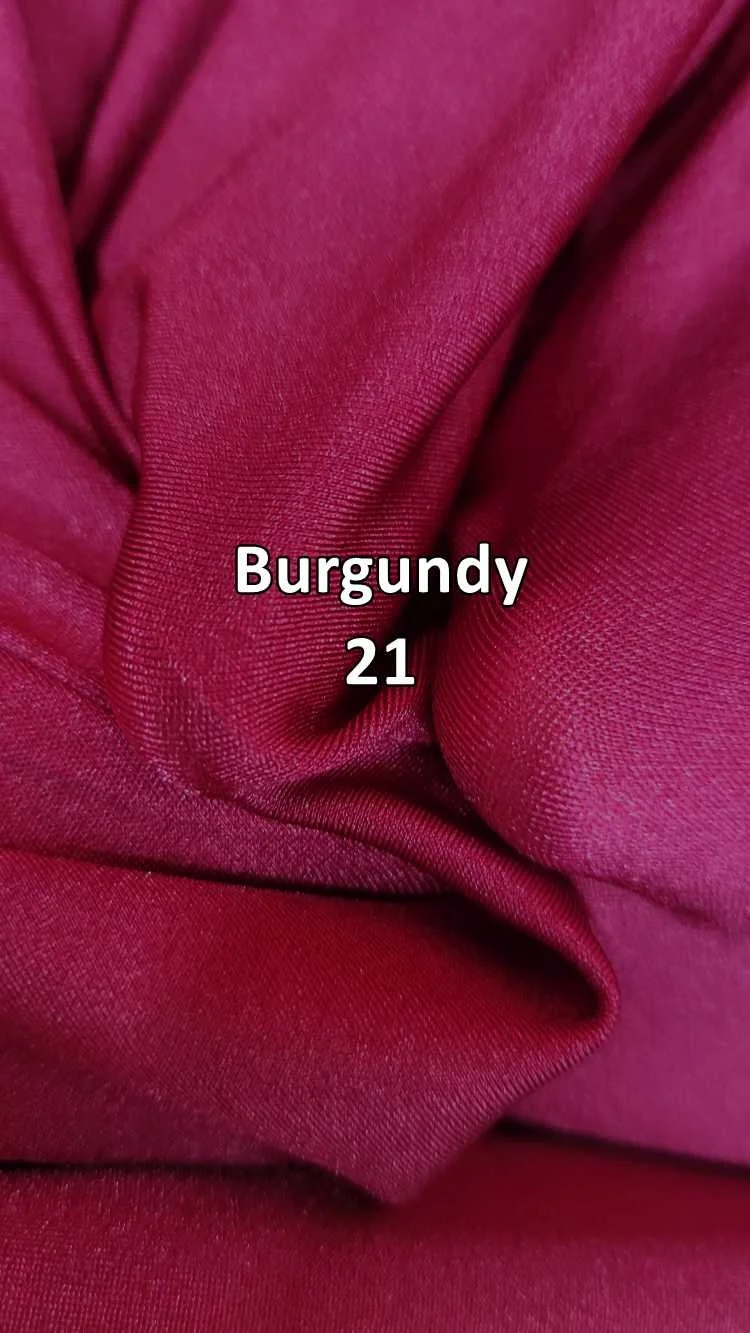 spandex 4way 21 burgundy.jpg