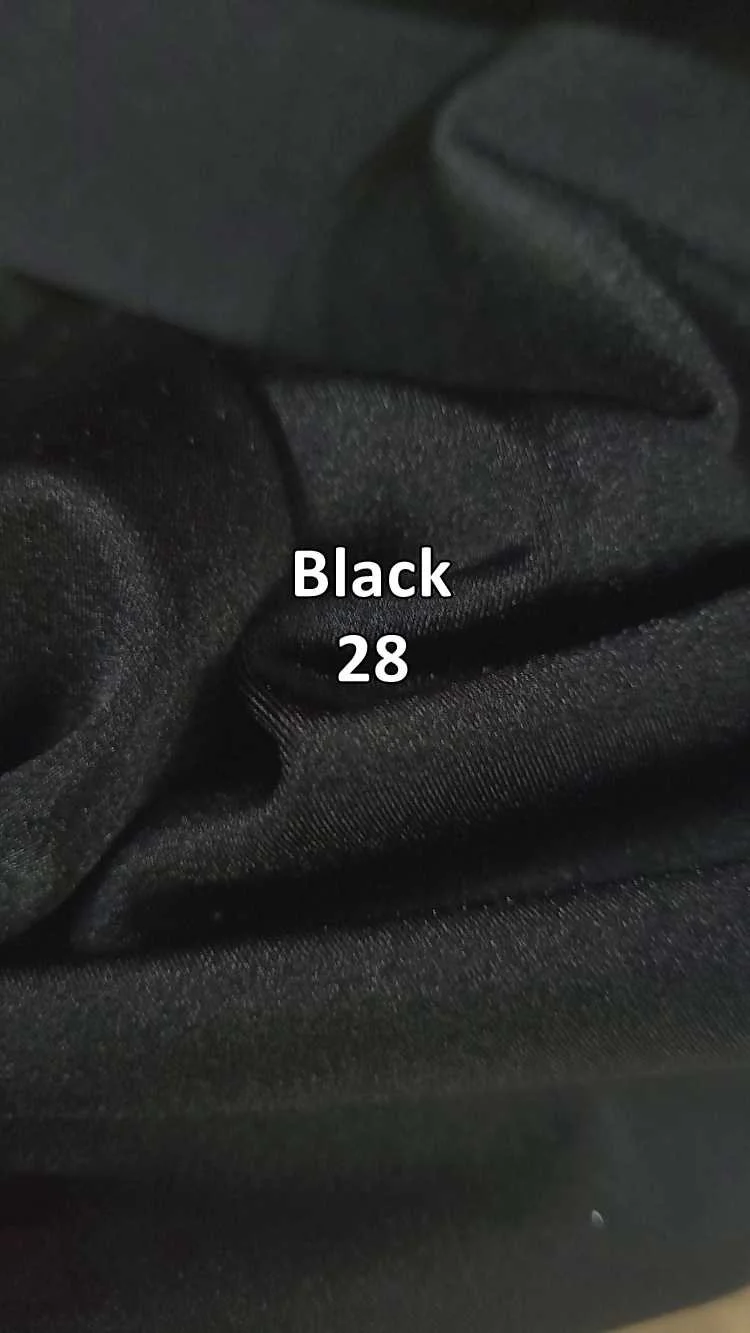 spandex 4way 28 black.jpg