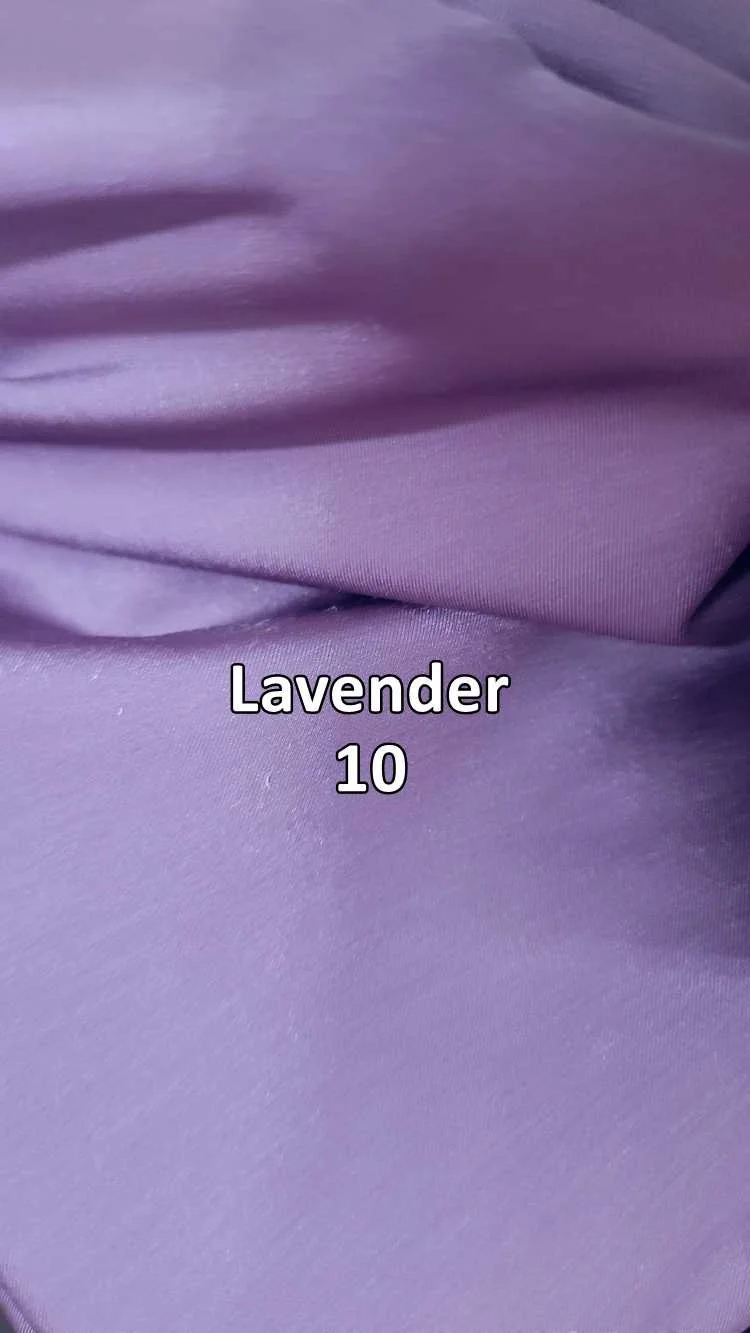 spandex 4way 10 lavender.jpg