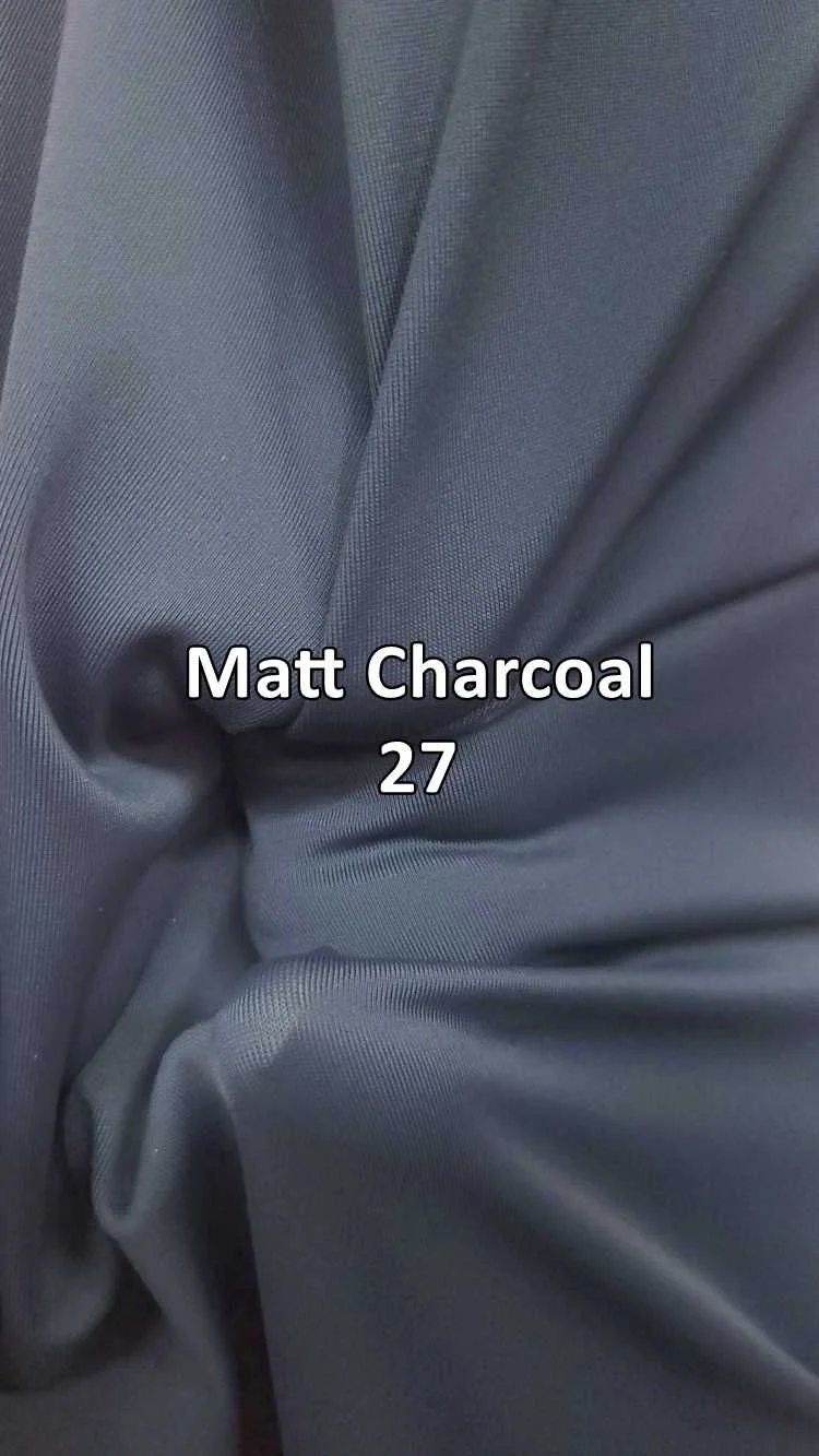 spandex 4way 27 matt charcoal.jpg