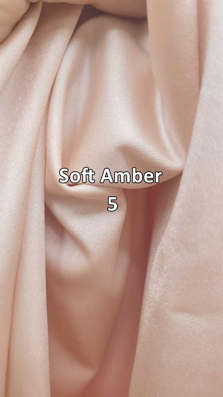 spandex 4way 5 soft amber.jpg