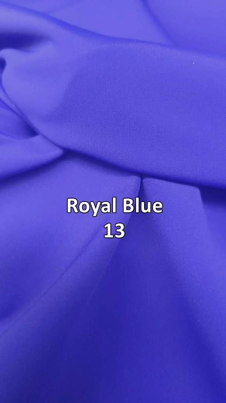 spandex 4way 13 royal blue.jpg