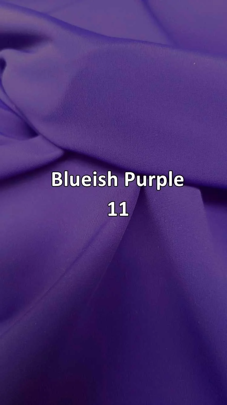 spandex 4way 11 blueish purple.jpg