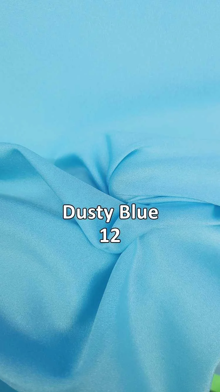 spandex 4way 12 dusty blue.jpg