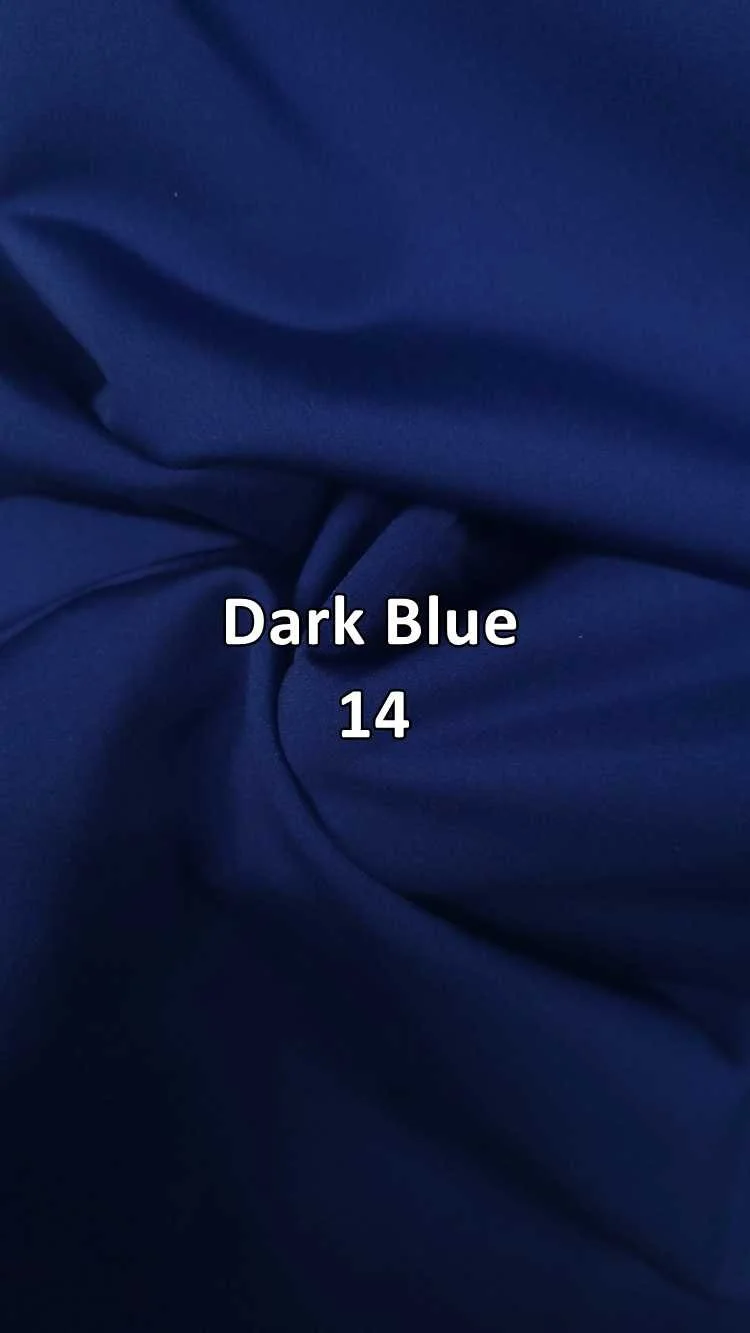 spandex 4way 14 dark blue.jpg
