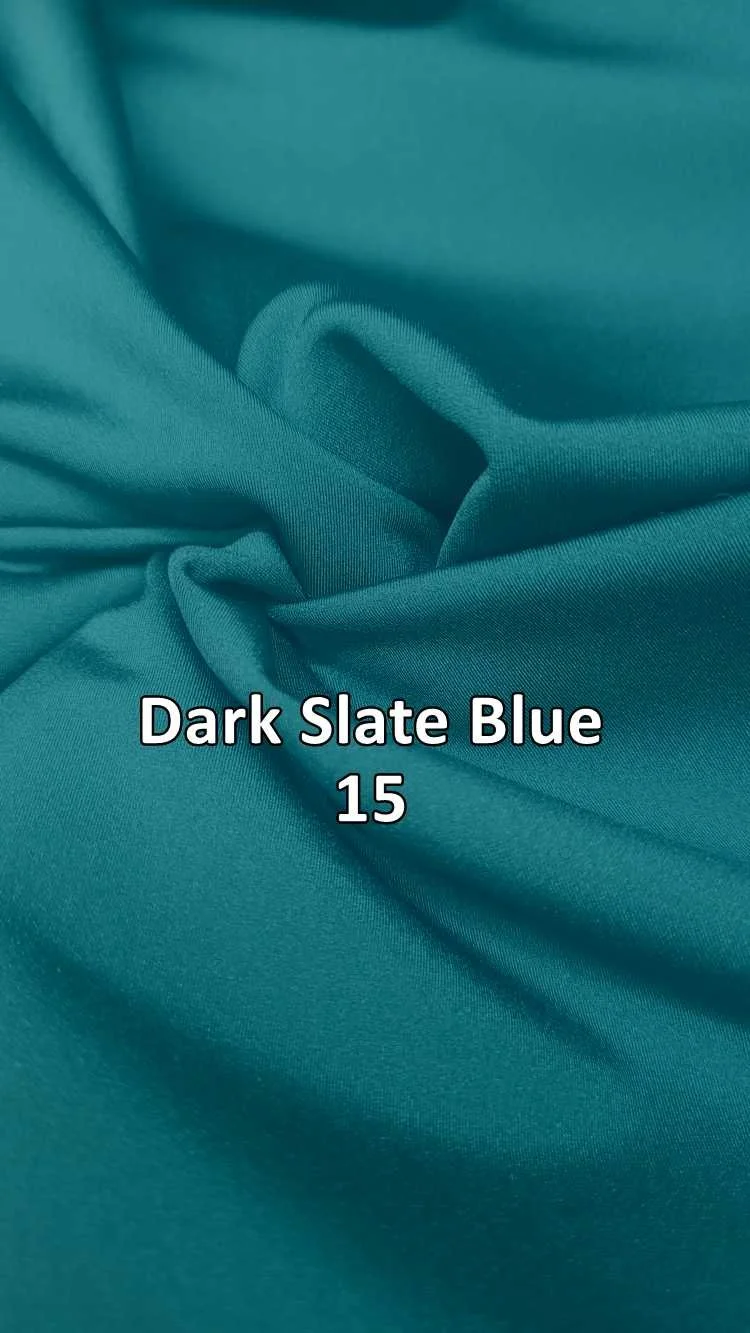 spandex 4way 15 dark slate blue.jpg