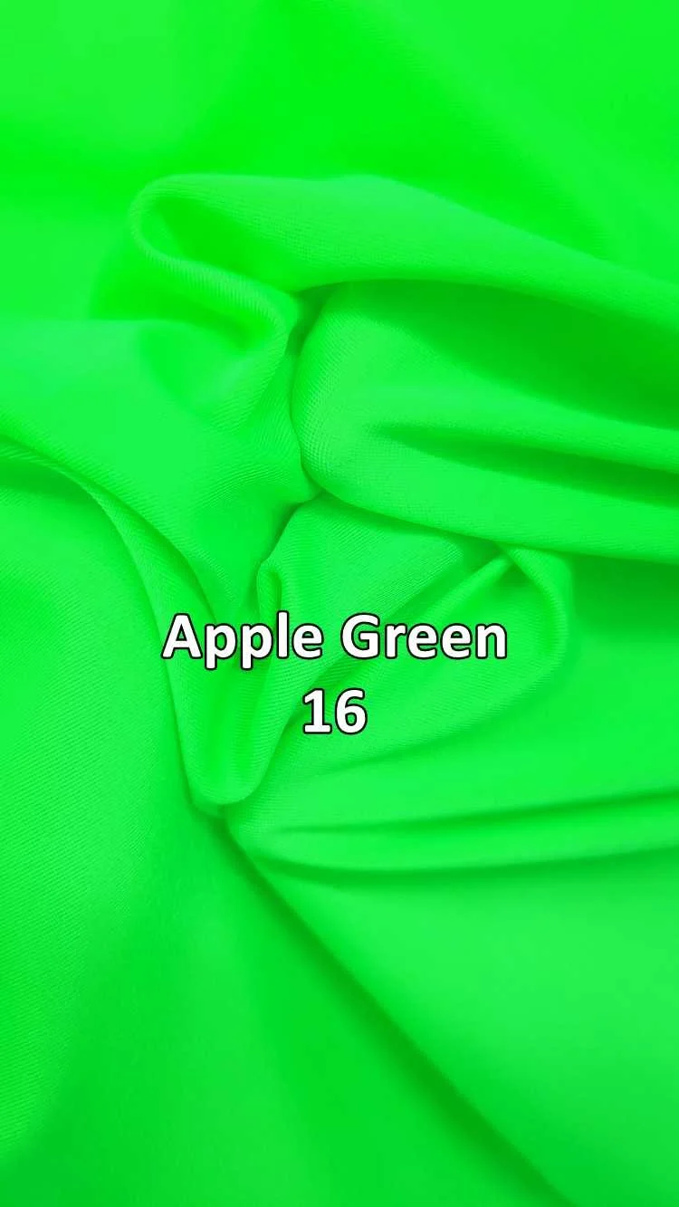 spandex 4way 16 apple green.jpg