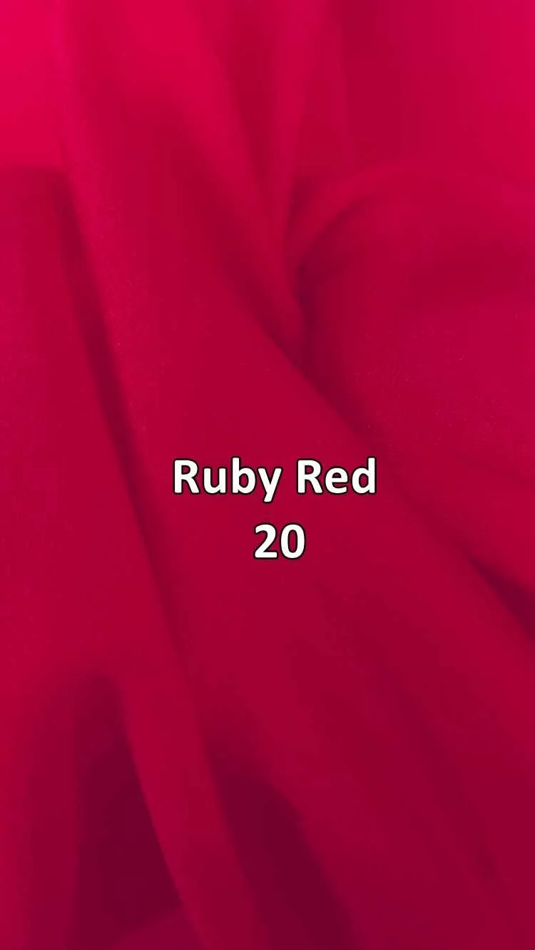 spandex 4way 20 Ruby Red.jpg