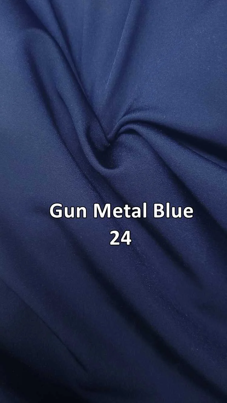 spandex 4way 24 gun metal blue.jpg