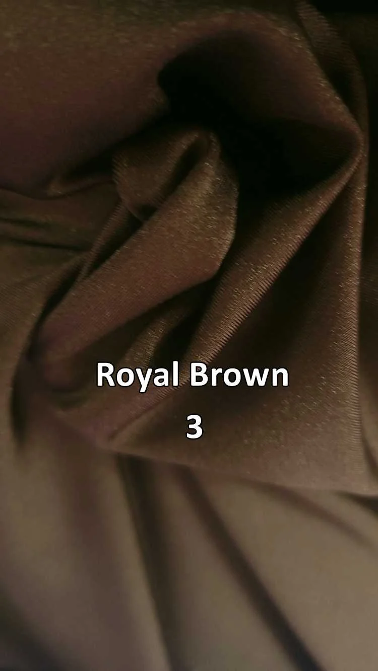spandex 4way 3 royal brown.jpg