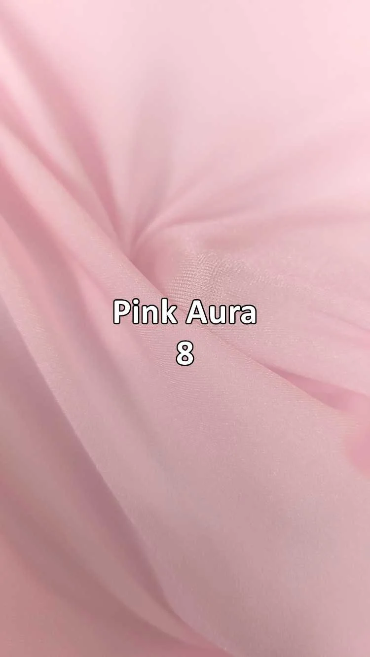 spandex 4way 8 pink aura.jpg